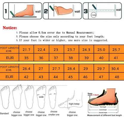 Popular low-top football boots, broken nails, TF and spikes FG unisex styles, 2 colors to choose from, breathable and non-slip