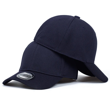 Șepci de baseball pentru bărbați, șepci snapback, șepci ajustate, șepci închise, șepci complete pentru femei, gorras, șepci de camionagiu pentru bărbați, casquette