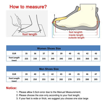 Basketball Shoes for Men Soft Lightweight Training Field Anti Slip Shock-Absorbing Breathable Cofmortable High-top Sneaker Man