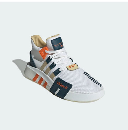 Adidas Originals Superstar Unisex Mesh Mid-Top Sneakers JI4272