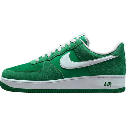 Nike Authentic Air Force 1 Men's Durable Casual Sports Shoes IB6388-300