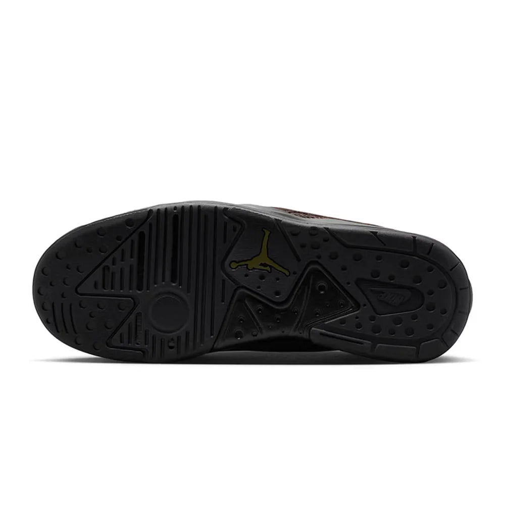 Nike Jordan CMFT ERA Sneakers Training Slip-Resistant Durable Classic Skate Shoes HJ6777-200