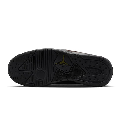 Nike Jordan CMFT ERA Sneakers Training Slip-Resistant Durable Classic Skate Shoes HJ6777-200