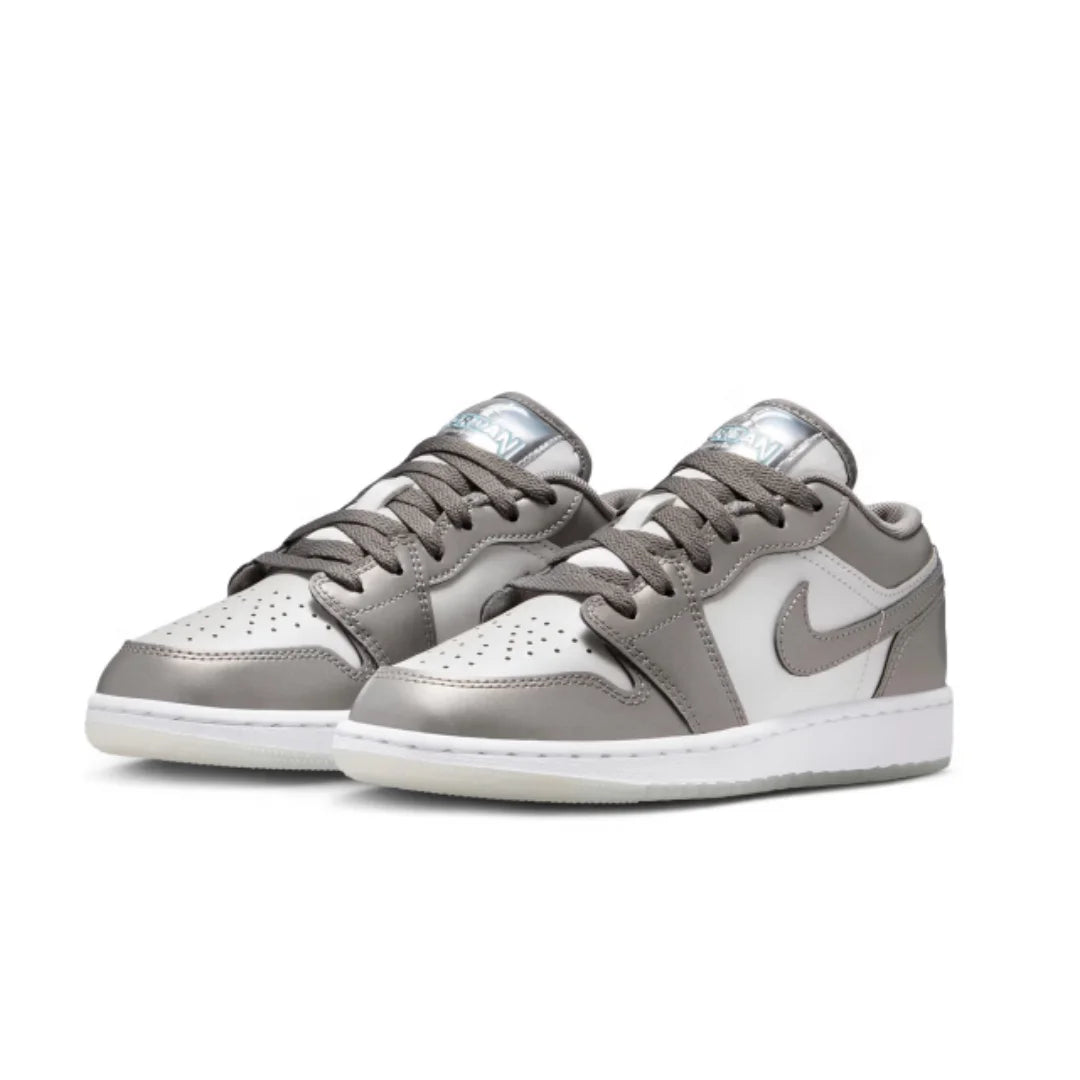Nikeove nove ženske skate čevlje Air Jordan 1 Low Se – udobne, lahke, trpežne in odporne proti obrabi Hv4398-014