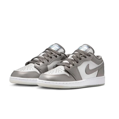 Nikeove nove ženske skate čevlje Air Jordan 1 Low Se – udobne, lahke, trpežne in odporne proti obrabi Hv4398-014