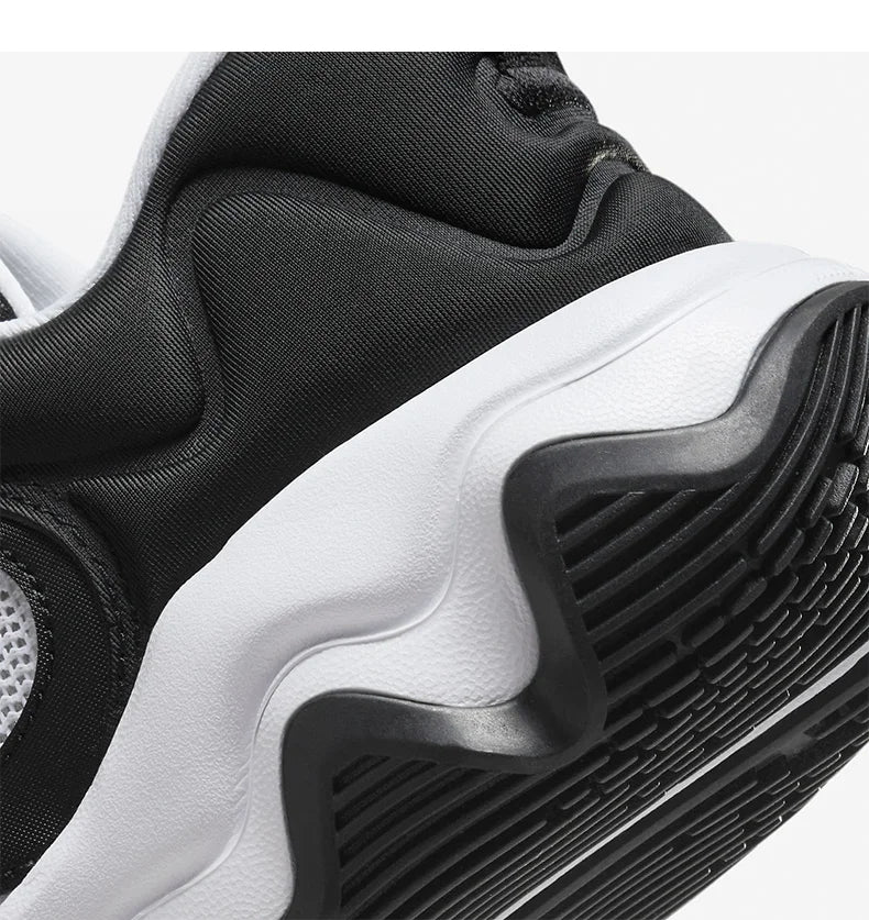 „Nike Authentic Giannis Immortality“ vyriški krepšinio bateliai DZ7534-100