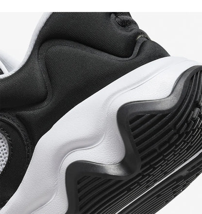 „Nike Authentic Giannis Immortality“ vyriški krepšinio bateliai DZ7534-100
