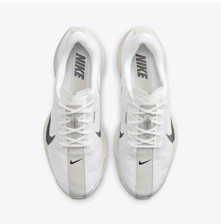 Originální pánské prodyšné běžecké boty Nike Pegasus Plus z síťoviny FQ7262-001