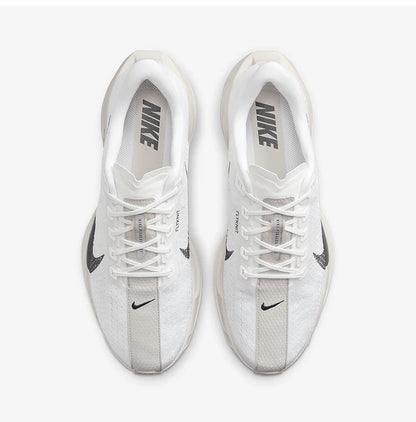 Originální pánské prodyšné běžecké boty Nike Pegasus Plus z síťoviny FQ7262-001