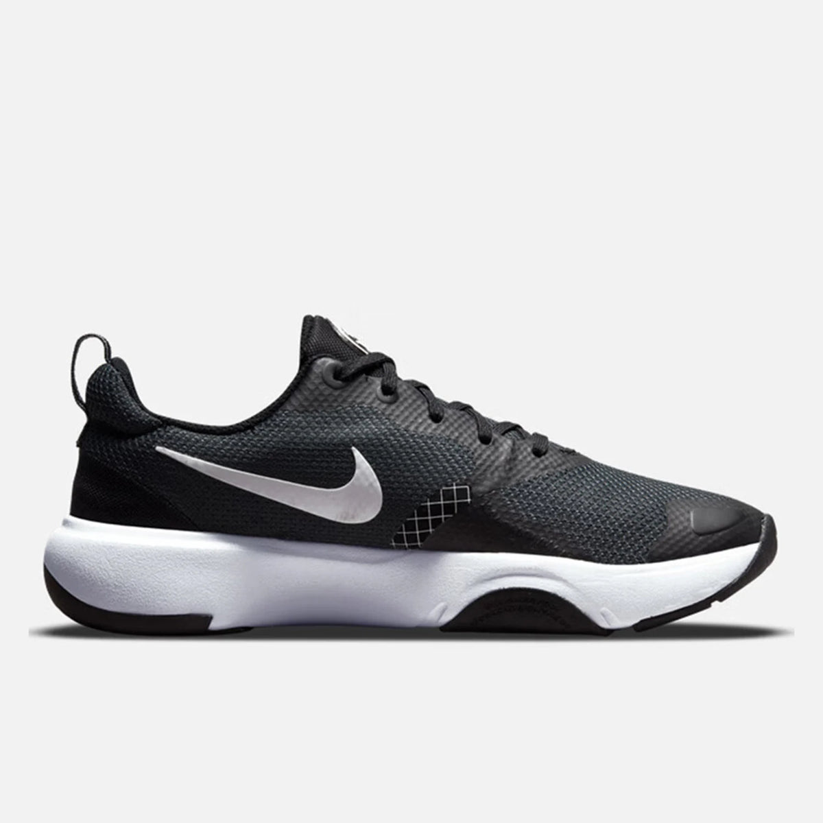 Nike Official Authentic City Rep TR – vadderade, slitstarka och lätta träningsskor för män och kvinnor DA1351