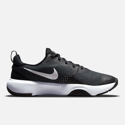 Nike Official Authentic City Rep TR – vadderade, slitstarka och lätta träningsskor för män och kvinnor DA1351
