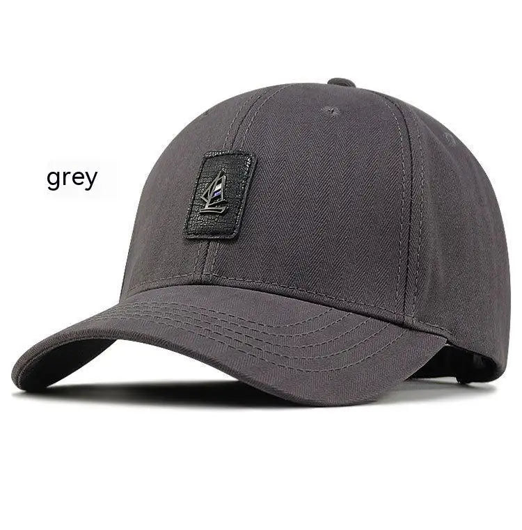 Big Head Man Plus Size Baseball Cap Summer Cotton Mesh Trucker Hat 3d Large Size Snapback 56-60cm 60-68cm OVERSIZE