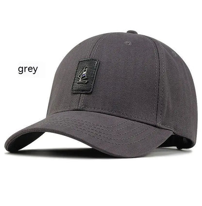Big Head Man Plus Size Baseball Cap Summer Cotton Mesh Trucker Hat 3d Large Size Snapback 56-60cm 60-68cm OVERSIZE