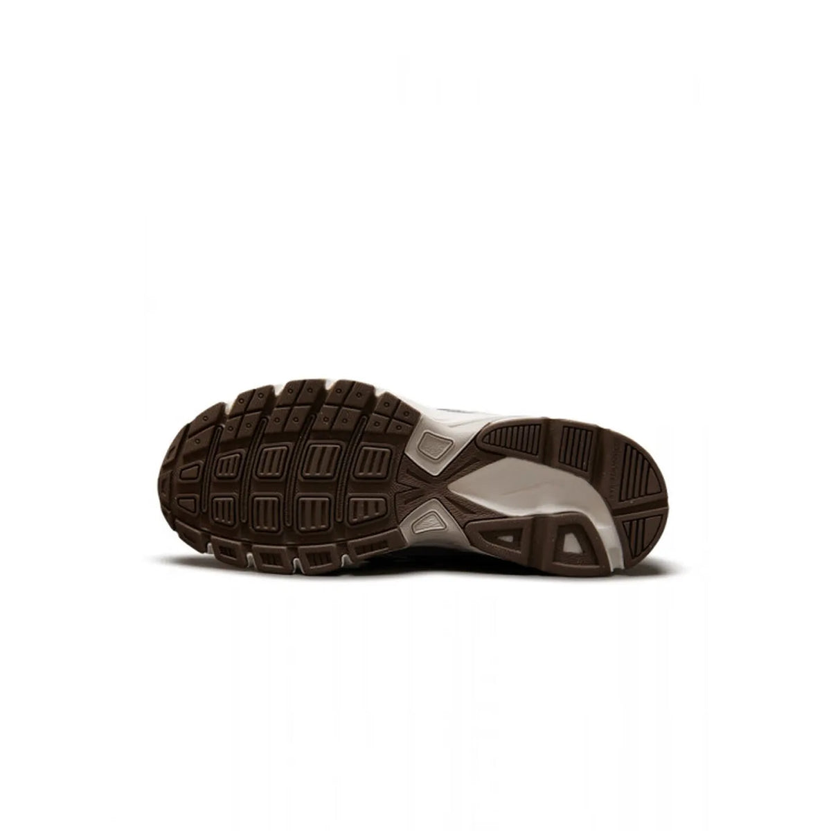 NIKE INITIATOR Oddychające buty do biegania Buty do biegania w stylu retro Antypoślizgowa i wytrzymała konstrukcja z amortyzacją Czarne IB4339-001