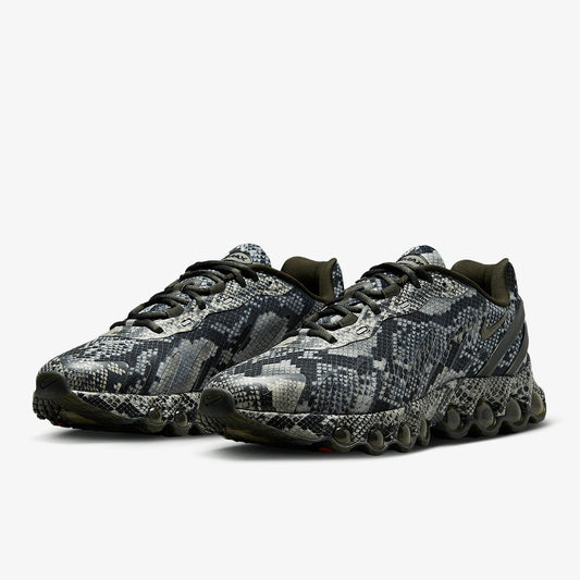 Nike Authentic Men's Cushioned Sports Air Cushion Fashion Running Shoes HV8476-300