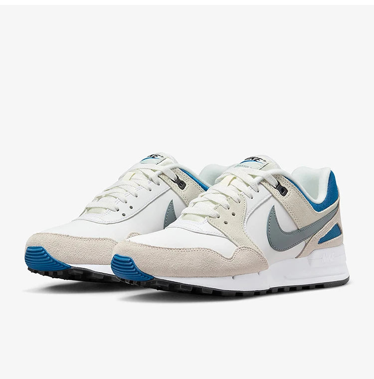 Nike Authentic AIR PEGASUS 89 Scarpe da running leggere da uomo FB8900-100