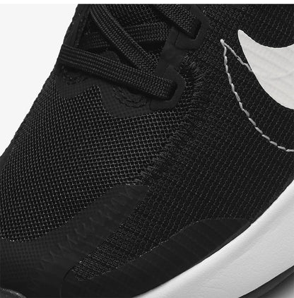 Nike Originální nové dámské prodyšné nízké běžecké boty ze síťoviny DM0821-001