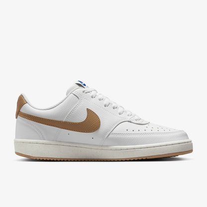 „Nike“ originalūs moteriški „Retro Low-Cut“ patvarūs kasdieniai sportiniai bateliai FV9952-102