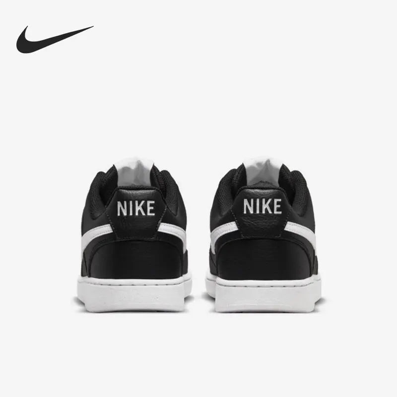 „Nike Authentic Court Vision Low“ vyriški žemi kasdieniai sportiniai bateliai DH2987-001