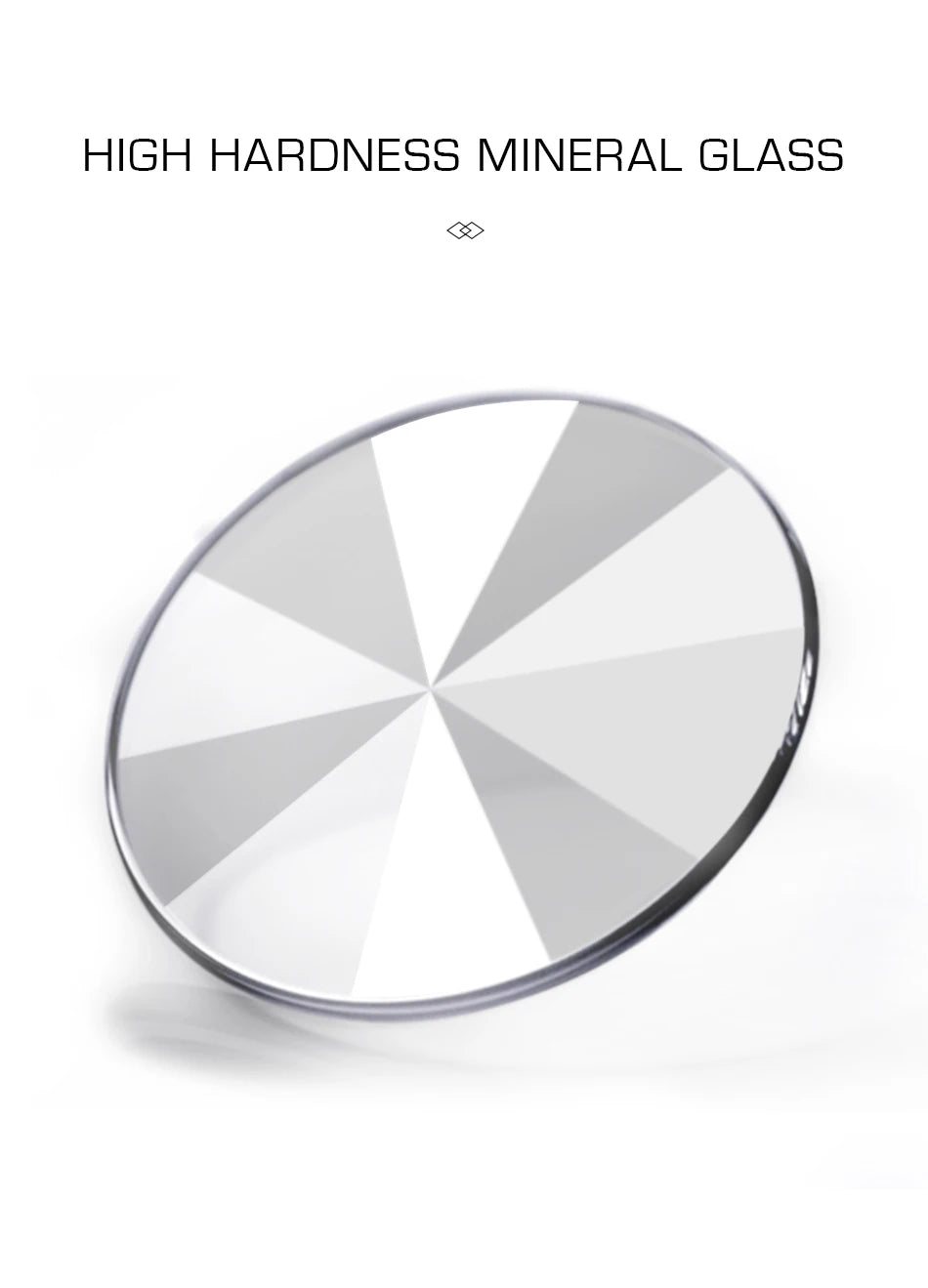 BANGWEI 2026 NEW Women's Watch Fashion Waterproof Luminous Elegant Weekly Calendar Exquisite women's quartz wrist watch reloj