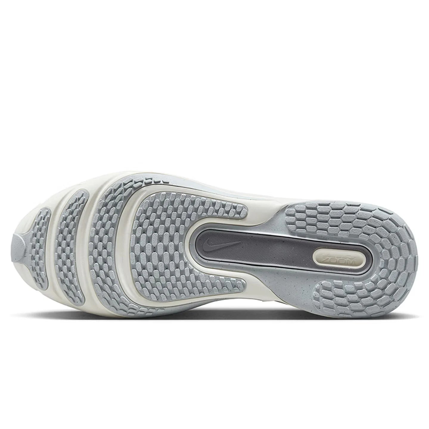 Nike Air Zoom Uptown SC Low-Top Running Shoes Slip-Resistant, Durable, Comfortable, Soft Cushioned, Breathable IB2746-103