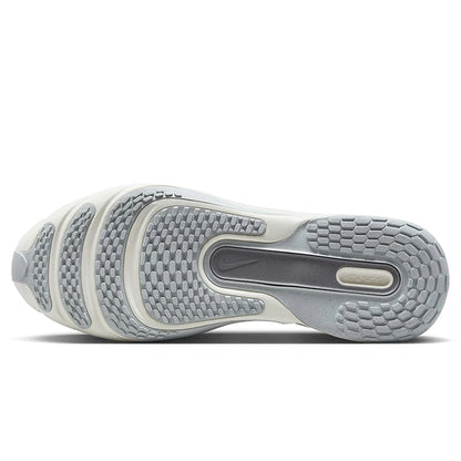 Nike Air Zoom Uptown SC Low-Top Running Shoes Slip-Resistant, Durable, Comfortable, Soft Cushioned, Breathable IB2746-103