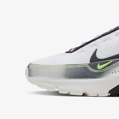 Nike Official Authentic New Unisex Breathable Thick Sole Air Cushion Running Shoes FN8885-101