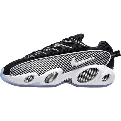 Nike äkta Glide x NOCTA Unisex slitstarka sneakers DM0879-001
