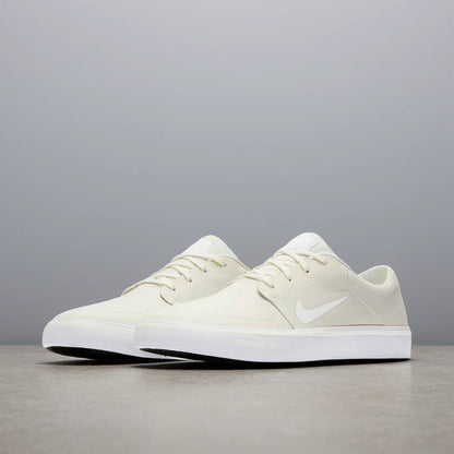 Nike Genuine SB uniseks par niskih casual tenisica za studente 723874-111