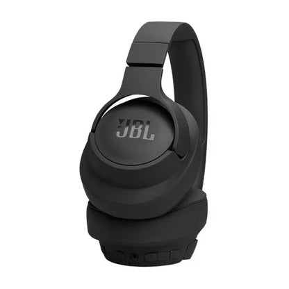 Auscultadores Bluetooth sem fios JBL Tune 770NC – Headset gaming e de música com cancelamento ativo de ruído