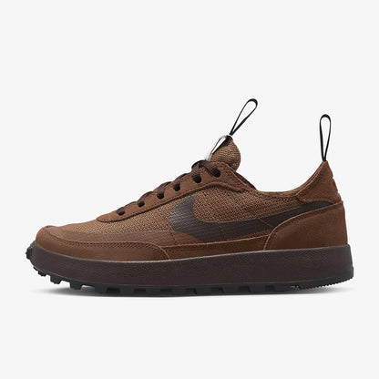 Nike genuine Craft General Purpose Men's and Women's Casual Shoes DA6672-201