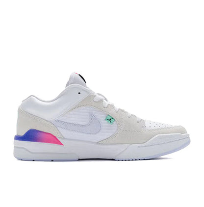 Chaussures de ville rétro pour homme Nike officielles, neuves, authentiques, respirantes et rembourrées HF5756-151