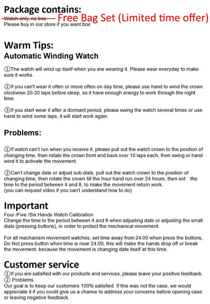 Automatic Watches for Men Mechanical Self Wind Net Stainless Steel Nylon Strap Luxury New Limited Reloj Hombre Baratos