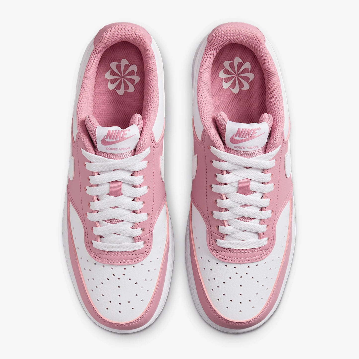 Nike Official 2025 New Women's Air Force 1 Low Casual Sneakers DH3158-603