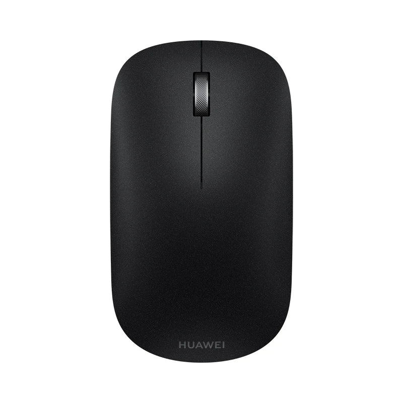 Huawei Wireless Mouse Star Flash Edition CD23-RA Bluetooth Mouse with NearLink Technology, Bluetooth 5.4 Wireless Computer Mouse for Laptop, Tablet & Office