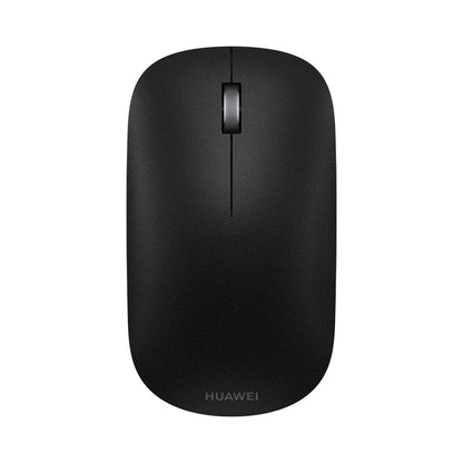 Huawei Wireless Mouse Star Flash Edition CD23-RA Bluetooth Mouse with NearLink Technology, Bluetooth 5.4 Wireless Computer Mouse for Laptop, Tablet & Office