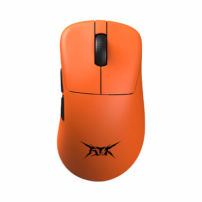 ATK Blazing Sky Z1 Series Wireless Gaming Mouse 8K, PAW3950 Ultra, Dual Mode, Lightweight Esports Mouse with Low Latency