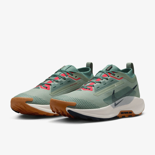 Nike genuine spring edition men's low cut shock-absorbing and wear-resistant running shoes FQ0908-300