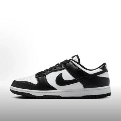 Nike Dunk SB Unisex Skateboarding Shoes Classic Retro Style Padded Collar BQ6817-302