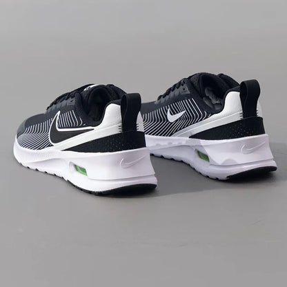Nike AIR MAX NUAXIS légpárnás sportfutócipő FD4329-005