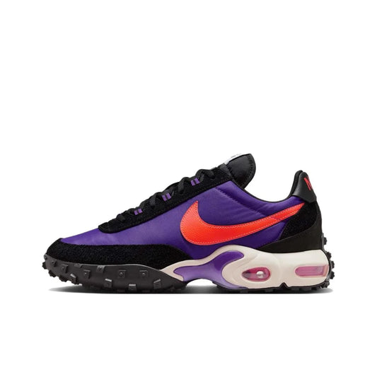 Nike Air Max Waffle Racer Sp Voltage Purple FV6946-500