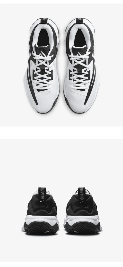 „Nike Authentic Giannis Immortality“ vyriški krepšinio bateliai DZ7534-100