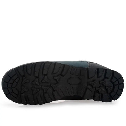 Pánské turistické boty Outdoor Mountain Climbing Sneaker – špičková kvalita, módní ležérní sněhule pro muže