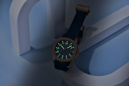 PAGANI DESIGN 2026 New Men's Watches Rose Gold Top Luxury  Automatic Watch For Men Barrel dial Steel Mechanical Wristwatch Men