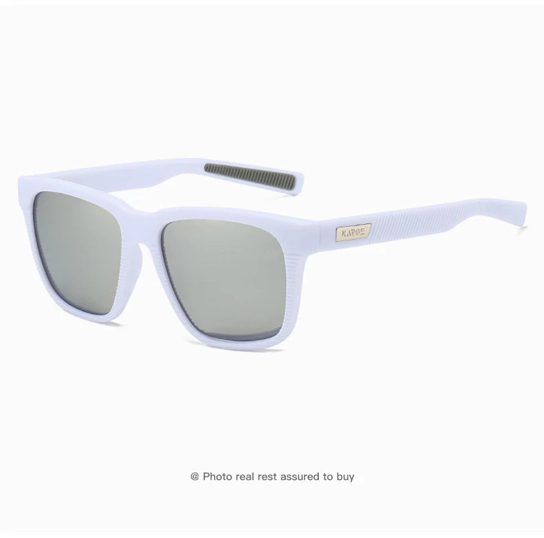 KAROS Polarized Sunglasses Female Cycling Camping Hiking Fishing Classic Sun Glasses UV400 Eyewear Shades For Women YZ2013