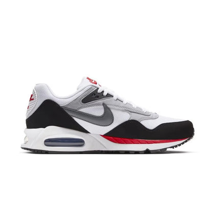 Nike Air Max Correlate Running Shoes Air Max Cushioning Lightweight Support Breathable Comfort 511416-104