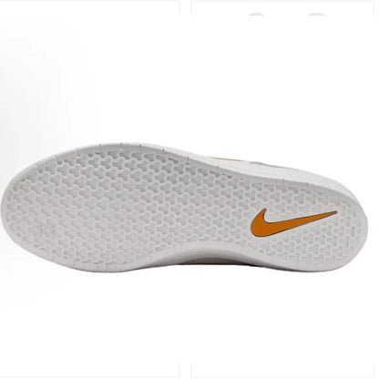 Nike SB Force 58 Men's Low Top Retro Casual Skate Shoes DV5477-007