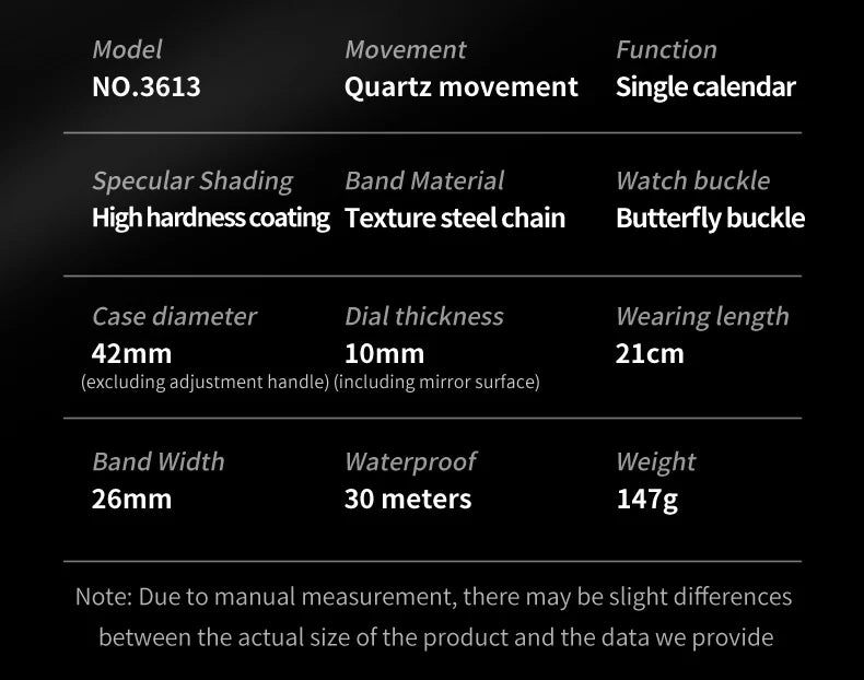 OLEVS Watches For Men Luxury Silver Blue Classic Quartz Watch for Man Waterproof Stainless Steel Luminous Reloj Hombre 2025