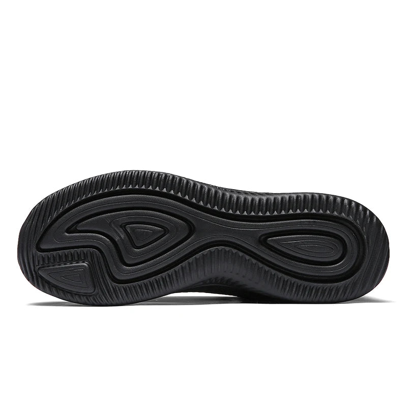 Men Shoes Running Shoes For Men Lightweight Tennis Comfortable Breathable Walking Sneakers