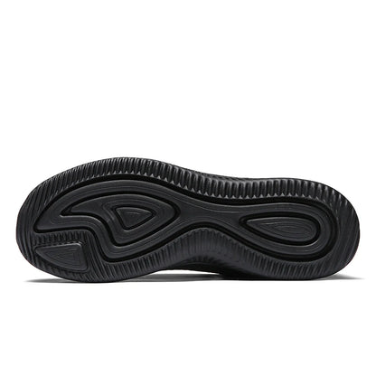 Men Shoes Running Shoes For Men Lightweight Tennis Comfortable Breathable Walking Sneakers
